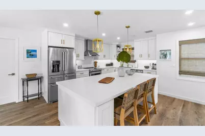 4586 Ellwood Drive, Delray Beach, FL 33445 - Photo 15