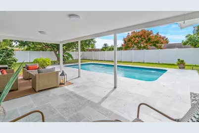 4586 Ellwood Drive, Delray Beach, FL 33445 - Photo 3