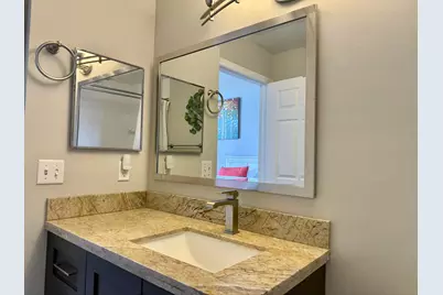 616 Clearwater Park Road #Lp01, West Palm Beach, FL 33401 - Photo 31