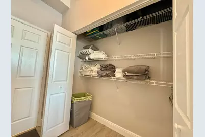 616 Clearwater Park Road #Lp01, West Palm Beach, FL 33401 - Photo 21