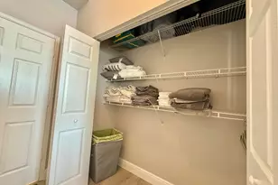 616 Clearwater Park Rd, West Palm Beach, FL 33401 - Photo 21