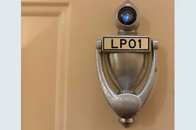 616 Clearwater Park Road #Lp01, West Palm Beach, FL 33401 - Photo 3