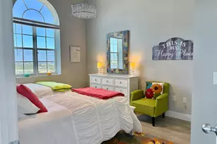 616 Clearwater Park Rd, West Palm Beach, FL 33401 - Photo 25