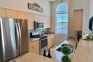 616 Clearwater Park Rd, West Palm Beach, FL 33401 - Photo 7
