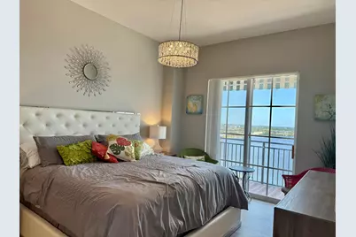 616 Clearwater Park Road #Lp01, West Palm Beach, FL 33401 - Photo 17