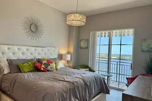 616 Clearwater Park Rd, West Palm Beach, FL 33401 - Photo 17