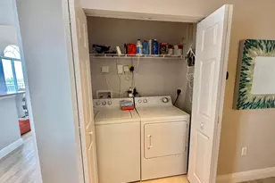 616 Clearwater Park Rd, West Palm Beach, FL 33401 - Photo 35