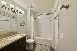 616 Clearwater Park Rd, West Palm Beach, FL 33401 - Photo 23