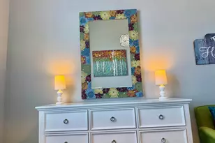 616 Clearwater Park Rd, West Palm Beach, FL 33401 - Photo 27