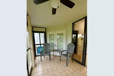 15814 Loch Maree Lane #3305, Delray Beach, FL 33446 - Photo 37