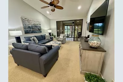 15814 Loch Maree Lane #3305, Delray Beach, FL 33446 - Photo 17