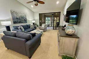 15814 Loch Maree Ln, Delray Beach, FL 33446 - Photo 17