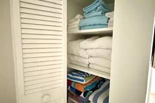 15814 Loch Maree Ln, Delray Beach, FL 33446 - Photo 27