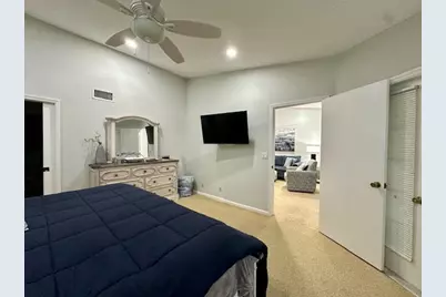 15814 Loch Maree Lane #3305, Delray Beach, FL 33446 - Photo 21