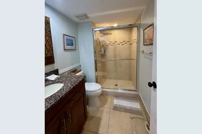 15814 Loch Maree Lane #3305, Delray Beach, FL 33446 - Photo 33