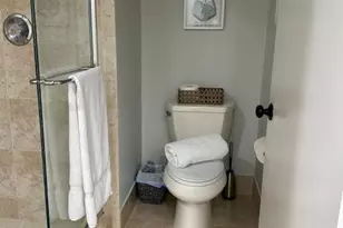 15814 Loch Maree Ln, Delray Beach, FL 33446 - Photo 25