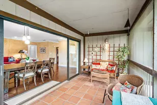 13329 Polo Club Rd, Wellington, FL 33414 - Photo 19