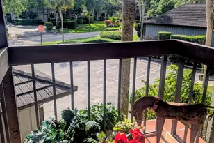 13329 Polo Club Rd, Wellington, FL 33414 - Photo 7