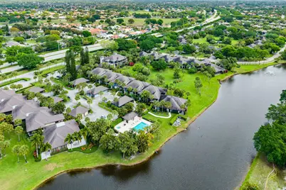 13329 Polo Club Road #206, Wellington, FL 33414 - Photo 47