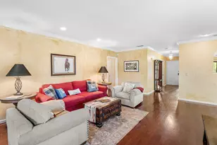 13329 Polo Club Rd, Wellington, FL 33414 - Photo 13