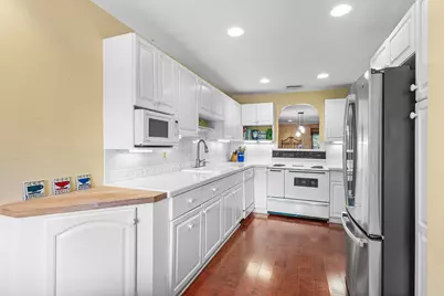 13329 Polo Club Road #206, Wellington, FL 33414 - Photo 39