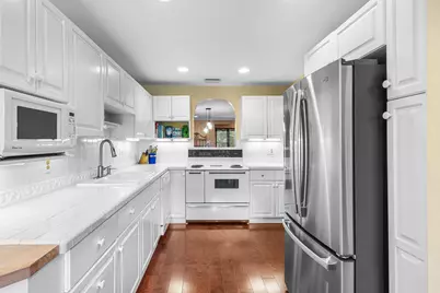 13329 Polo Club Road #206, Wellington, FL 33414 - Photo 35