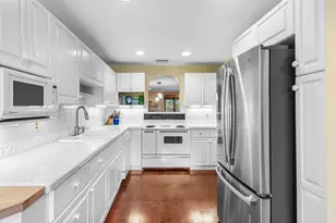 13329 Polo Club Rd, Wellington, FL 33414 - Photo 35