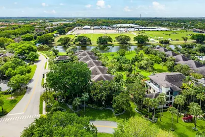 13329 Polo Club Road #206, Wellington, FL 33414 - Photo 45