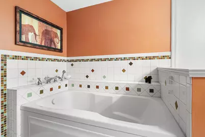 13329 Polo Club Road #206, Wellington, FL 33414 - Photo 27