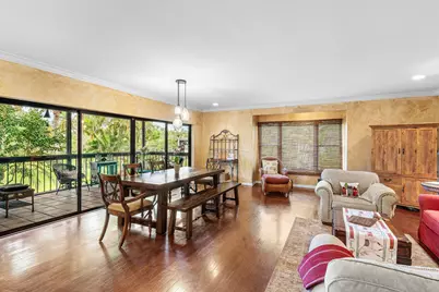 13329 Polo Club Road #206, Wellington, FL 33414 - Photo 11