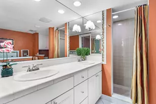 13329 Polo Club Rd, Wellington, FL 33414 - Photo 25