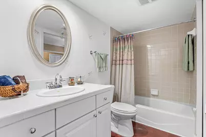 13329 Polo Club Road #206, Wellington, FL 33414 - Photo 33