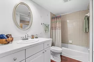 13329 Polo Club Rd, Wellington, FL 33414 - Photo 33