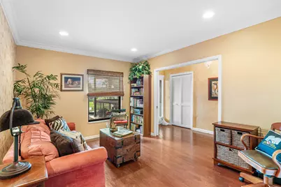 13329 Polo Club Road #206, Wellington, FL 33414 - Photo 9