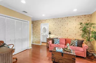 13329 Polo Club Rd, Wellington, FL 33414 - Photo 31