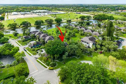 13329 Polo Club Road #206, Wellington, FL 33414 - Photo 3