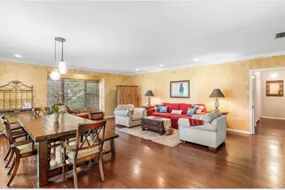 13329 Polo Club Road #206, Wellington, FL 33414 - Photo 15