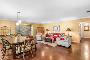 13329 Polo Club Rd, Wellington, FL 33414 - Photo 15