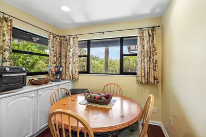 13329 Polo Club Road #206, Wellington, FL 33414 - Photo 41