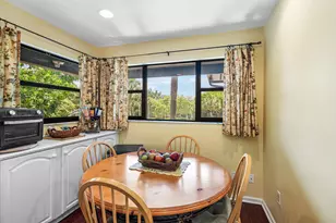 13329 Polo Club Rd, Wellington, FL 33414 - Photo 41