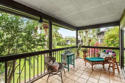 13329 Polo Club Road #206, Wellington, FL 33414 - Photo 17