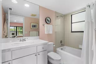 13329 Polo Club Rd, Wellington, FL 33414 - Photo 29