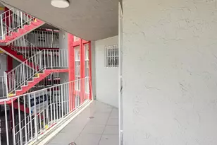 1750 W 46th St, Hialeah, FL 33012 - Photo 29