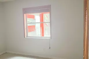 1750 W 46th St, Hialeah, FL 33012 - Photo 23