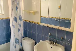 1750 W 46th St, Hialeah, FL 33012 - Photo 19