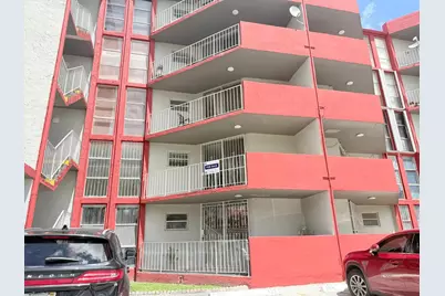 1750 W 46th Street #222, Hialeah, FL 33012 - Photo 37