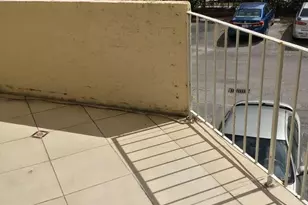 1750 W 46th St, Hialeah, FL 33012 - Photo 25