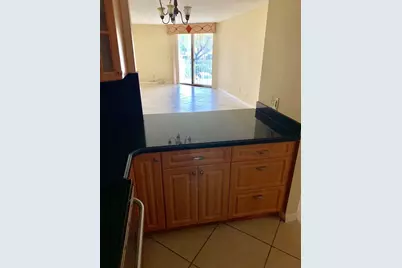 1750 W 46th Street #222, Hialeah, FL 33012 - Photo 7