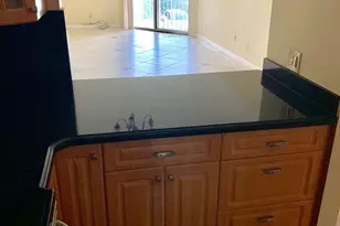 1750 W 46th St, Hialeah, FL 33012 - Photo 7