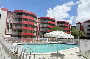 1750 W 46th St, Hialeah, FL 33012 - Photo 35